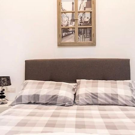 Apartamento Exclusivo En Valencie Exteriér fotografie