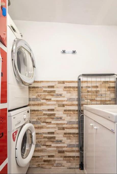 Apartamento Exclusivo En Valencie Exteriér fotografie